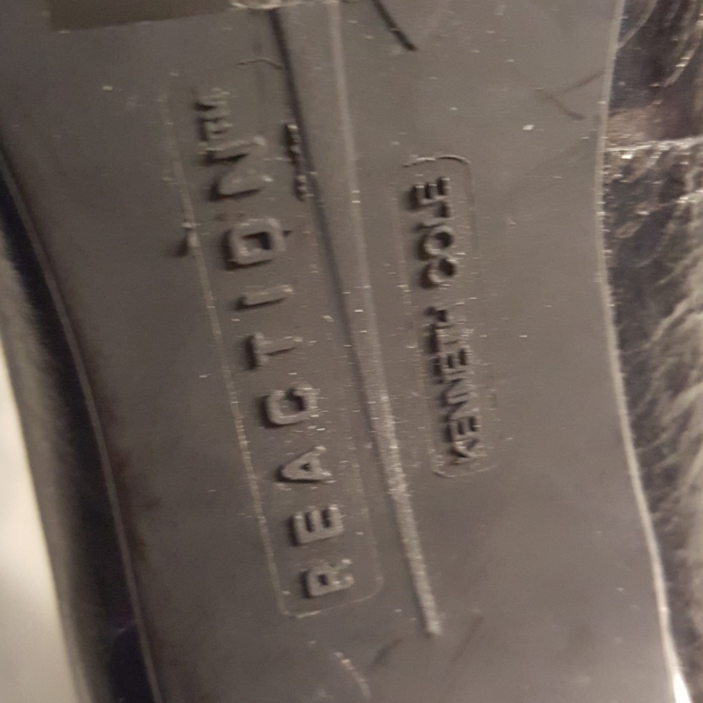 Kenneth Cole Shoes - Picture 4 of 4